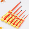 pocket screwdriver screwdriver kit desarmador